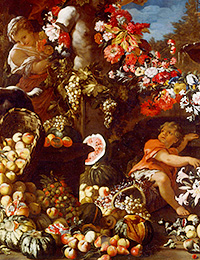natura_morta_sommario natura_morta_sommario