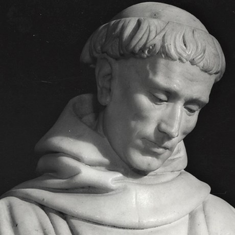 23-24 aprile, due giornate di studio aperte al pubblico: PER UN NUOVO CANONE DELLA SCULTURA. MARMI, TERRECOTTE E LEGNI NELL'ITALIA DEL NORD (1300-1600)  a cura di Andrea Bacchi, Laura Cavazzini, Aldo Galli, Susanna Zanuso