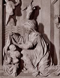 inventari scultura_200x261 inventari scultura_200x261