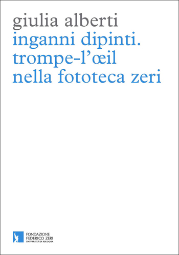 INGANNI DIPINTI INGANNI DIPINTI