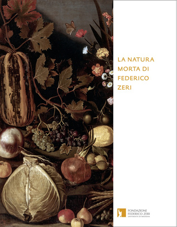 la natura morta di federico zeri la natura morta di federico zeri