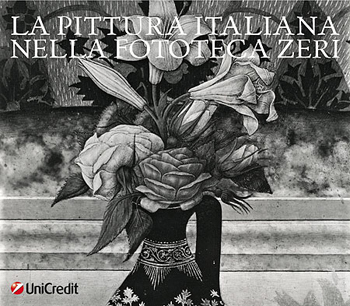 LA PITTURA ITALIANA NELLA FOTOTECA ZERI LA PITTURA ITALIANA NELLA FOTOTECA ZERI
