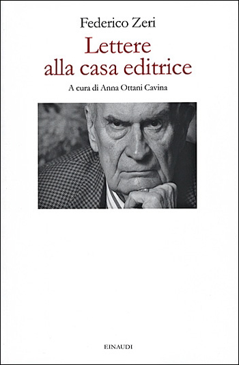 lettere alla casa editrice lettere alla casa editrice