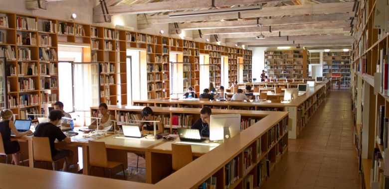 fondazione università bologna fondazione università bologna